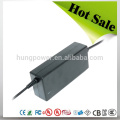 21v 2A AC DC Adapter mit UL CE CUL FCC GS SAA ROHS